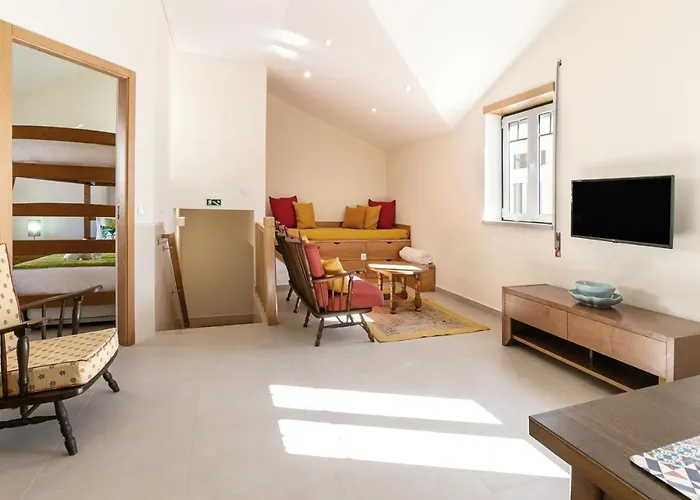 Apartmán Boutique Ii